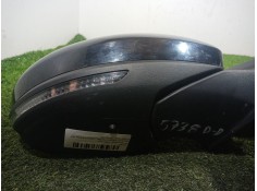 Recambio de retrovisor derecho para renault arkana i (lcm_, ldn_) 1.3 tce 140 (ldn0) referencia OEM IAM DM304550740 DM304550740 