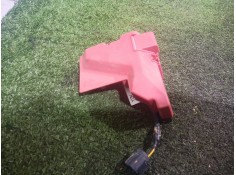 Recambio de modulo electronico para renault arkana i (lcm_, ldn_) 1.3 tce 140 (ldn0) referencia OEM IAM 73750022 73750022 737500