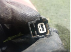 Recambio de modulo electronico para renault arkana i (lcm_, ldn_) 1.3 tce 140 (ldn0) referencia OEM IAM 73750022 73750022 737500 2