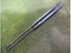 Recambio de amortiguadores maletero / porton para citroën berlingo multispace (b9) 1.2 puretech 110 referencia OEM IAM   