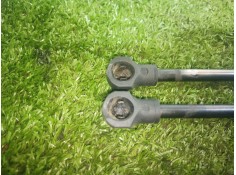 Recambio de amortiguadores maletero / porton para citroën berlingo multispace (b9) 1.2 puretech 110 referencia OEM IAM    2
