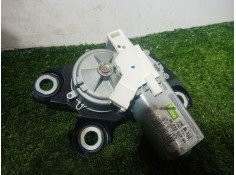 Recambio de motor limpia trasero para citroën berlingo multispace (b9) 1.2 puretech 110 referencia OEM IAM   