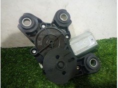 Recambio de motor limpia trasero para citroën berlingo multispace (b9) 1.2 puretech 110 referencia OEM IAM    2