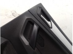 Recambio de guarnecido puerta trasera derecha para volkswagen tiguan (ad1, ax1) 1.5 tsi referencia OEM IAM SINREF SIN REF SIN RE 2