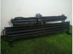 Recambio de calandra delantera de radiador para mini mini (f55) cooper d referencia OEM IAM SINREF SIN REF SIN REF