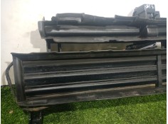 Recambio de calandra delantera de radiador para mini mini (f55) cooper d referencia OEM IAM SINREF SIN REF SIN REF 2