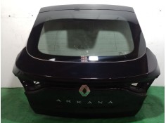 Recambio de porton trasero para renault arkana i (lcm_, ldn_) 1.3 tce 140 (ldn0) referencia OEM IAM   