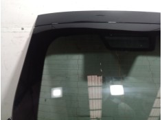 Recambio de porton trasero para renault arkana i (lcm_, ldn_) 1.3 tce 140 (ldn0) referencia OEM IAM    2