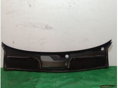 Recambio de torpedo para audi q5 (fyb, fyg) 2.0 tdi quattro referencia OEM IAM   