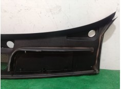 Recambio de torpedo para audi q5 (fyb, fyg) 2.0 tdi quattro referencia OEM IAM    2