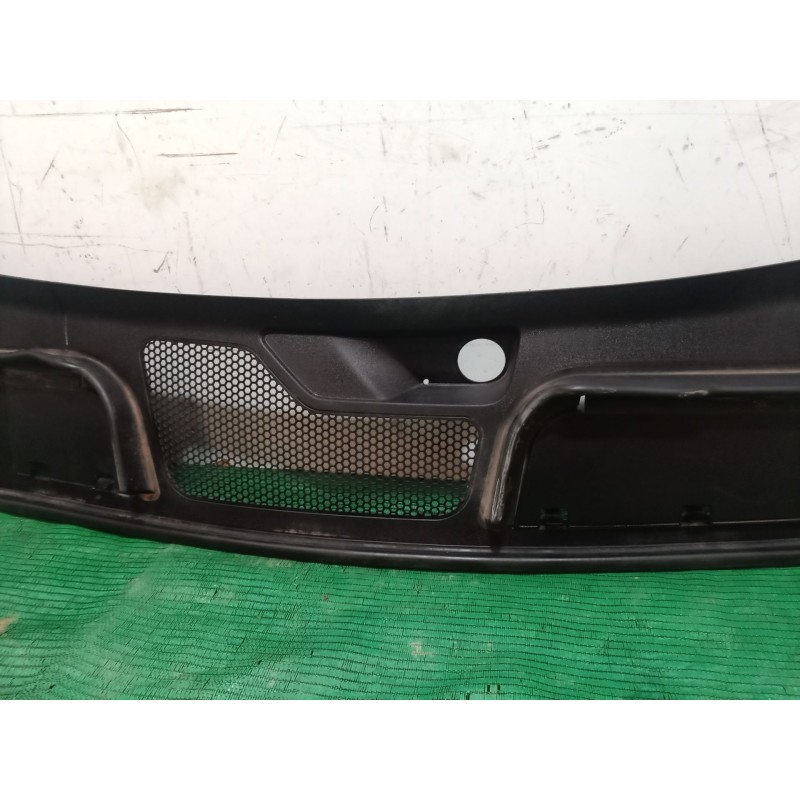 Recambio de torpedo para audi q5 (fyb, fyg) 2.0 tdi quattro referencia OEM IAM   