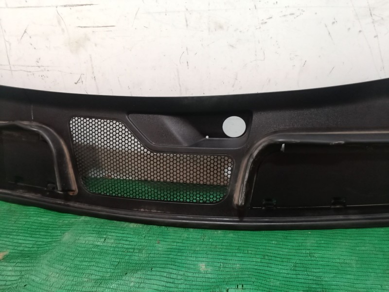 Recambio de torpedo para audi q5 (fyb, fyg) 2.0 tdi quattro referencia OEM IAM   