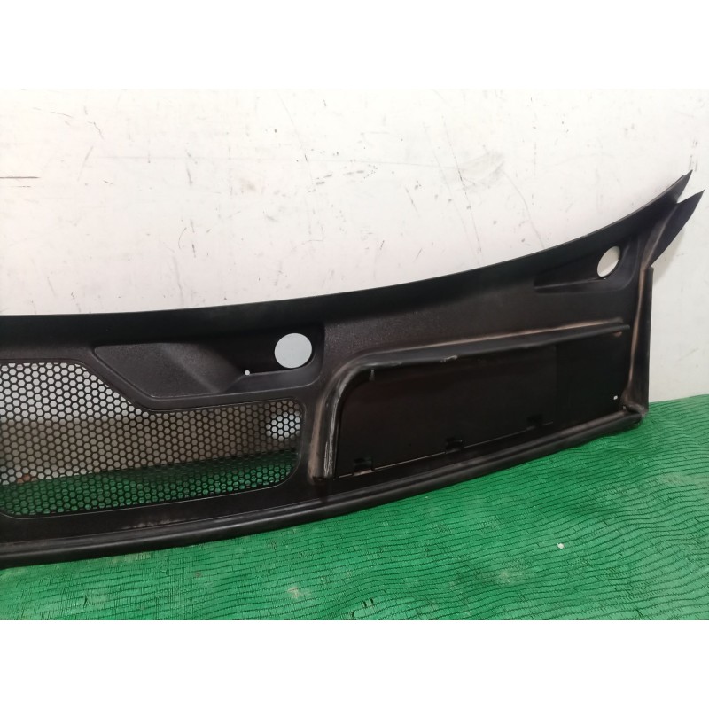 Recambio de torpedo para audi q5 (fyb, fyg) 2.0 tdi quattro referencia OEM IAM   