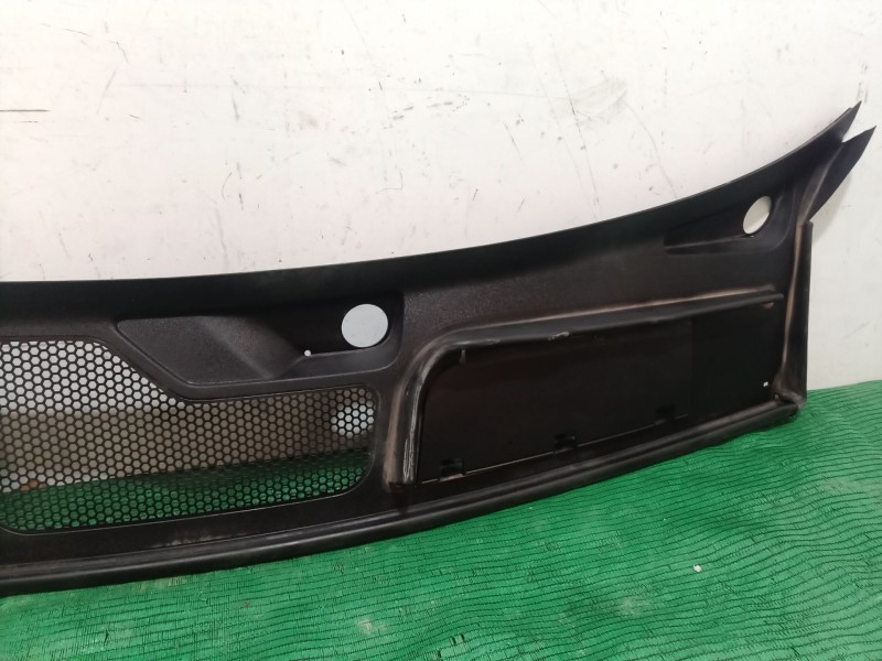 Recambio de torpedo para audi q5 (fyb, fyg) 2.0 tdi quattro referencia OEM IAM   