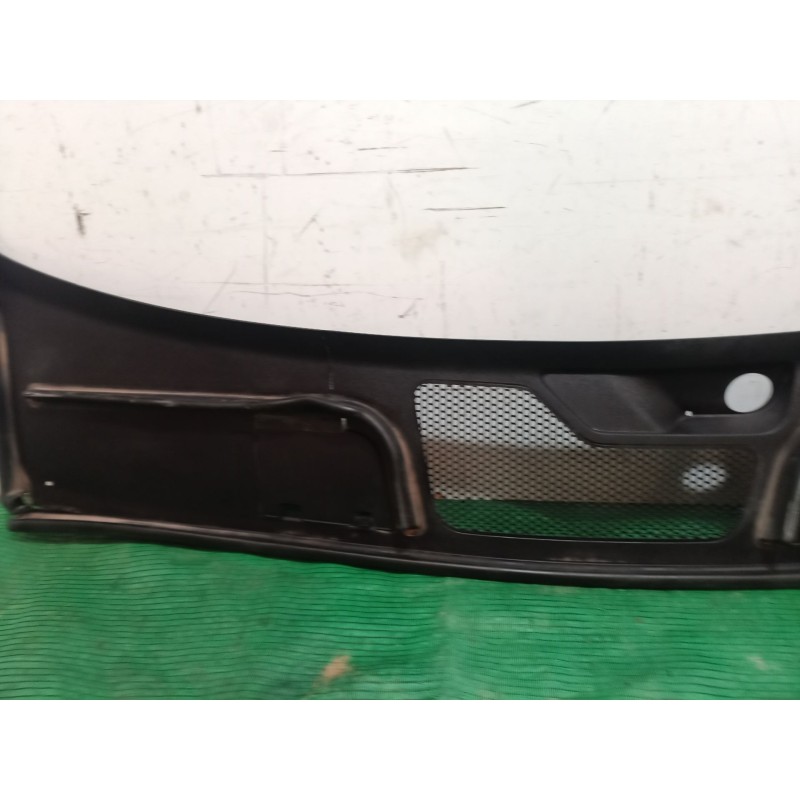 Recambio de torpedo para audi q5 (fyb, fyg) 2.0 tdi quattro referencia OEM IAM   