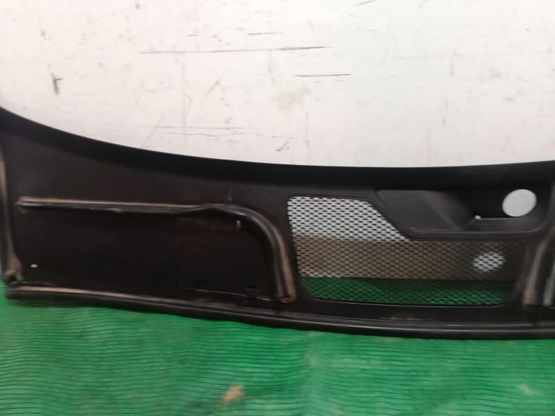 Recambio de torpedo para audi q5 (fyb, fyg) 2.0 tdi quattro referencia OEM IAM   