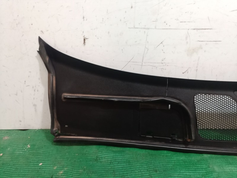 Recambio de torpedo para audi q5 (fyb, fyg) 2.0 tdi quattro referencia OEM IAM   
