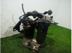 Recambio de bomba suspension para lexus ls400 (ucf20) básico (ucf 20) referencia OEM IAM   