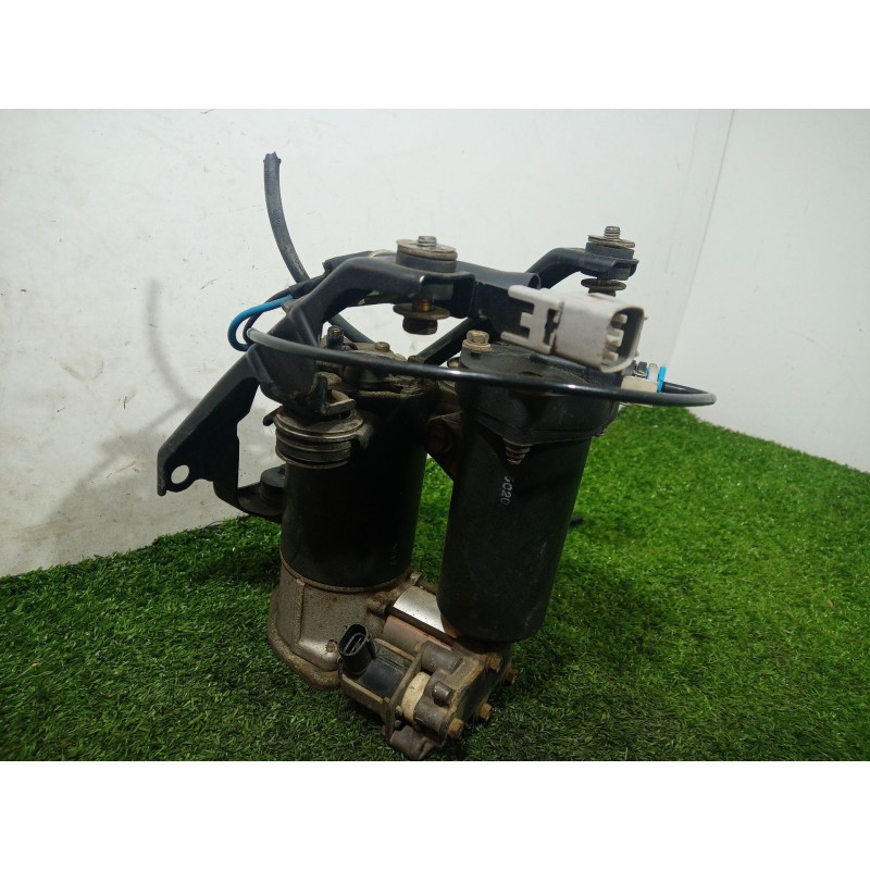 Recambio de bomba suspension para lexus ls400 (ucf20) básico (ucf 20) referencia OEM IAM   