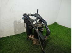 Recambio de bomba suspension para lexus ls400 (ucf20) básico (ucf 20) referencia OEM IAM    2