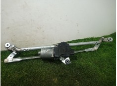 Recambio de motor limpia delantero para renault arkana i (lcm_, ldn_) 1.3 tce 140 (ldn0) referencia OEM IAM   