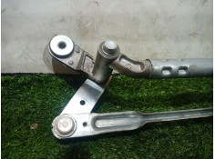 Recambio de motor limpia delantero para renault arkana i (lcm_, ldn_) 1.3 tce 140 (ldn0) referencia OEM IAM    2