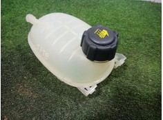 Recambio de deposito expansion para renault arkana i (lcm_, ldn_) 1.3 tce 140 (ldn0) referencia OEM IAM   