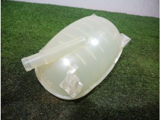 Recambio de deposito expansion para renault arkana i (lcm_, ldn_) 1.3 tce 140 (ldn0) referencia OEM IAM    2