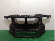 Recambio de panel frontal para bmw 1 (e87) 118 d referencia OEM IAM   