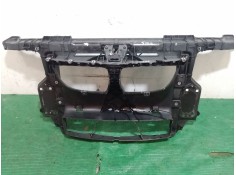Recambio de panel frontal para bmw 1 (e87) 118 d referencia OEM IAM    2