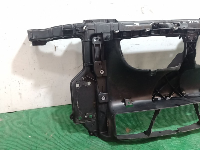 Recambio de panel frontal para bmw 1 (e87) 118 d referencia OEM IAM   