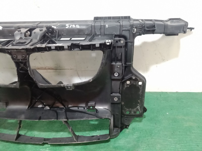 Recambio de panel frontal para bmw 1 (e87) 118 d referencia OEM IAM   