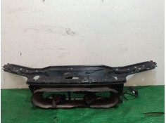 Recambio de panel frontal para volvo s80 i (184) d5 referencia OEM IAM   