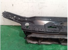 Recambio de panel frontal para volvo s80 i (184) d5 referencia OEM IAM    2