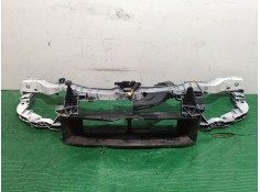 Recambio de panel frontal para ford grand c-max (dxa/cb7, dxa/ceu) 1.0 ecoboost referencia OEM IAM SINREF SIN REF SIN REF