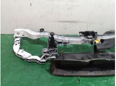 Recambio de panel frontal para ford grand c-max (dxa/cb7, dxa/ceu) 1.0 ecoboost referencia OEM IAM SINREF SIN REF SIN REF 2