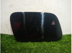 Recambio de tapa exterior combustible para renault arkana i (lcm_, ldn_) 1.3 tce 140 (ldn0) referencia OEM IAM   