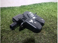 Recambio de cerradura maletero / porton para renault arkana i (lcm_, ldn_) 1.3 tce 140 (ldn0) referencia OEM IAM   