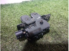 Recambio de cerradura maletero / porton para renault arkana i (lcm_, ldn_) 1.3 tce 140 (ldn0) referencia OEM IAM    2