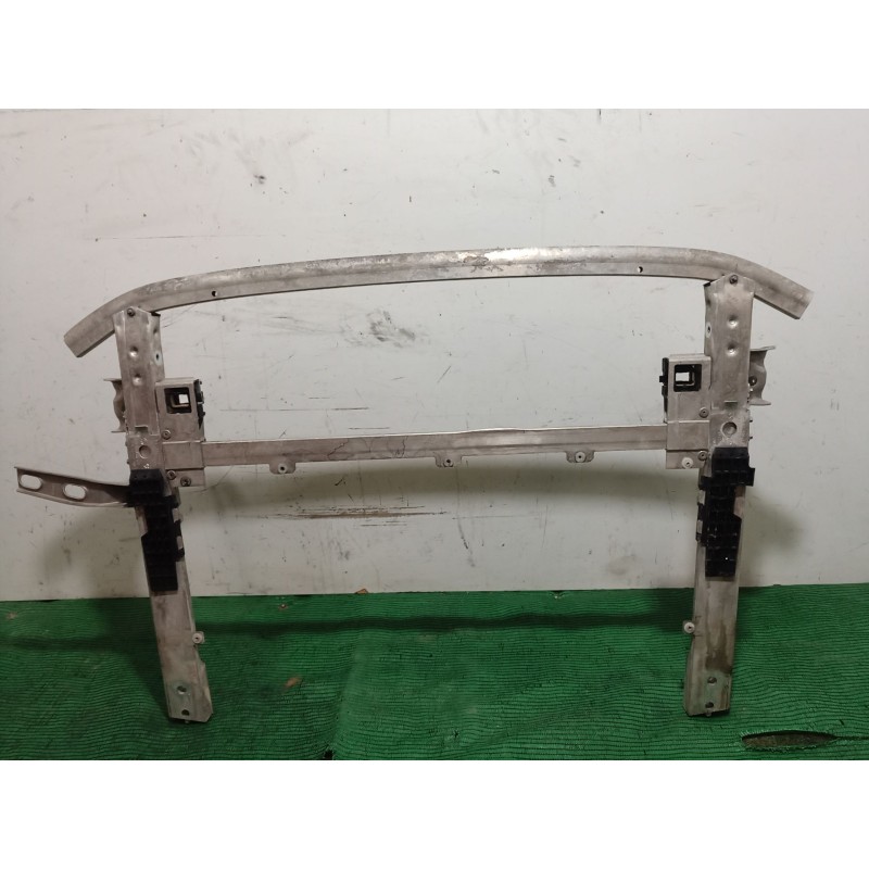 Recambio de panel frontal para mini mini (f55) cooper d referencia OEM IAM   