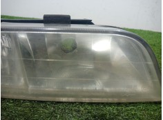 Recambio de faro antiniebla derecho para ssangyong rexton / rexton ii (gab_) 2.7 xdi 4x4 referencia OEM IAM    2
