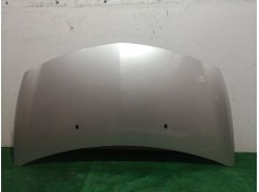 Recambio de capot para renault clio iii (br0/1, cr0/1) 1.5 dci (br17, cr17) referencia OEM IAM   