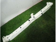 Recambio de travesaño superior para nissan qashqai iii (j12) 1.3 dig-t referencia OEM IAM   