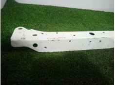 Recambio de travesaño superior para nissan qashqai iii (j12) 1.3 dig-t referencia OEM IAM    2