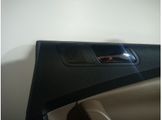 Recambio de guarnecido puerta trasera derecha para volkswagen passat b6 (3c2) 1.8 tsi referencia OEM IAM    2