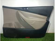 Recambio de guarnecido puerta delantera derecha para volkswagen passat b6 (3c2) 1.8 tsi referencia OEM IAM   