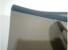 Recambio de guarnecido puerta delantera derecha para volkswagen passat b6 (3c2) 1.8 tsi referencia OEM IAM    2