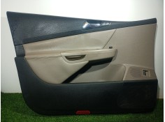 Recambio de guarnecido puerta delantera izquierda para volkswagen passat b6 (3c2) 1.8 tsi referencia OEM IAM   