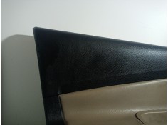 Recambio de guarnecido puerta delantera izquierda para volkswagen passat b6 (3c2) 1.8 tsi referencia OEM IAM    2