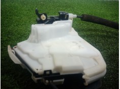 Recambio de cerradura puerta trasera derecha para renault arkana i (lcm_, ldn_) 1.3 tce 140 (ldn0) referencia OEM IAM    2